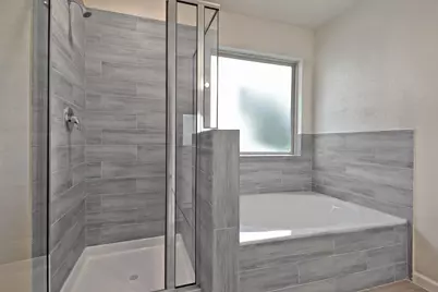13518 Villa Arbor Drive, Houston, TX 77070 - Photo 27