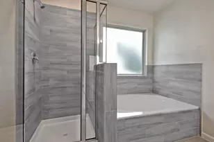 13518 Villa Arbor Dr, Houston, TX 77070 - Photo 27