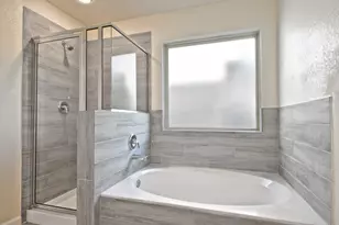13518 Villa Arbor Dr, Houston, TX 77070 - Photo 25