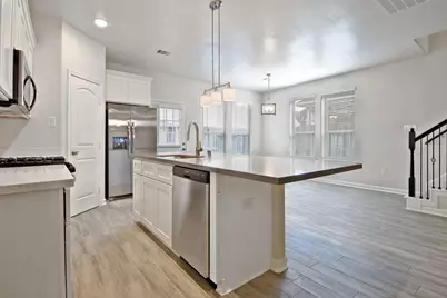 13518 Villa Arbor Drive, Houston, TX 77070 - Photo 17