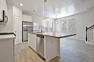 13518 Villa Arbor Dr, Houston, TX 77070 - Photo 17