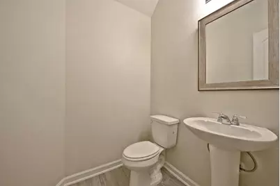 13518 Villa Arbor Drive, Houston, TX 77070 - Photo 13