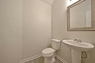 13518 Villa Arbor Dr, Houston, TX 77070 - Photo 13