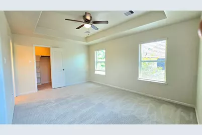 13518 Villa Arbor Drive, Houston, TX 77070 - Photo 23
