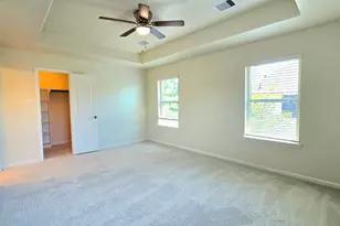 13518 Villa Arbor Dr, Houston, TX 77070 - Photo 23
