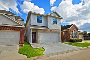 13518 Villa Arbor Dr, Houston, TX 77070 - Photo 1