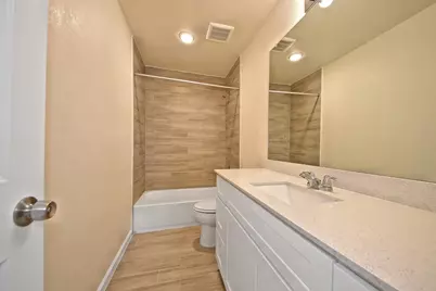 13518 Villa Arbor Drive, Houston, TX 77070 - Photo 21