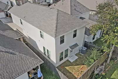 13518 Villa Arbor Drive, Houston, TX 77070 - Photo 3