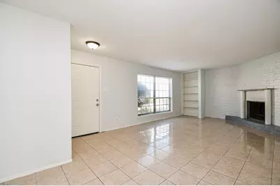 4206 Belle Park Drive #4206, Houston, TX 77072 - Photo 3