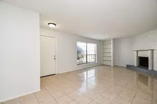 4206 Belle Park Dr, Houston, TX 77072 - Photo 3