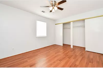 4206 Belle Park Drive #4206, Houston, TX 77072 - Photo 17