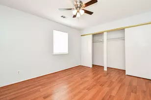 4206 Belle Park Dr, Houston, TX 77072 - Photo 17