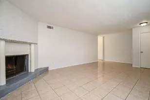 4206 Belle Park Dr, Houston, TX 77072 - Photo 5