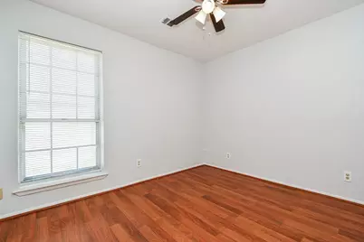 4206 Belle Park Drive #4206, Houston, TX 77072 - Photo 25