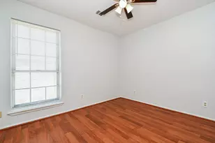4206 Belle Park Dr, Houston, TX 77072 - Photo 25