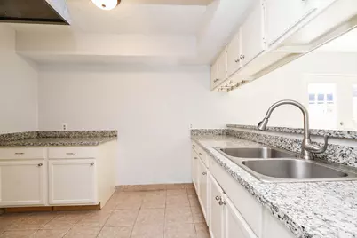 4206 Belle Park Drive #4206, Houston, TX 77072 - Photo 11