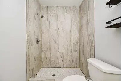 4206 Belle Park Drive #4206, Houston, TX 77072 - Photo 21