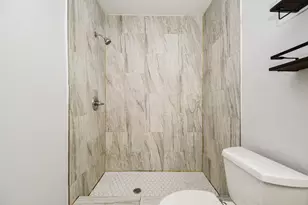 4206 Belle Park Dr, Houston, TX 77072 - Photo 21