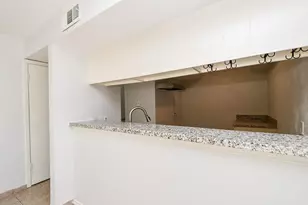 4206 Belle Park Dr, Houston, TX 77072 - Photo 9