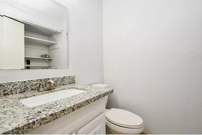 4206 Belle Park Drive #4206, Houston, TX 77072 - Photo 13