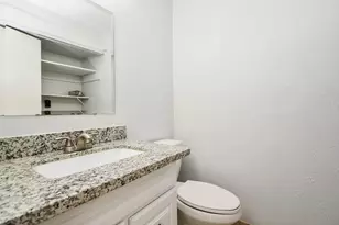 4206 Belle Park Dr, Houston, TX 77072 - Photo 13
