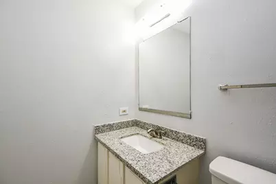 4206 Belle Park Drive #4206, Houston, TX 77072 - Photo 15