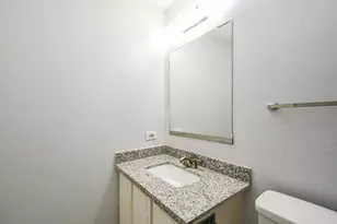 4206 Belle Park Dr, Houston, TX 77072 - Photo 15