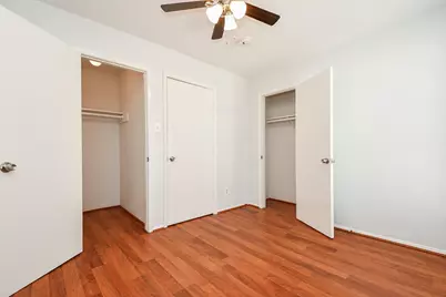 4206 Belle Park Drive #4206, Houston, TX 77072 - Photo 27