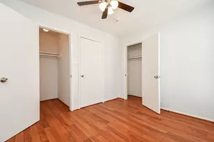 4206 Belle Park Dr, Houston, TX 77072 - Photo 27