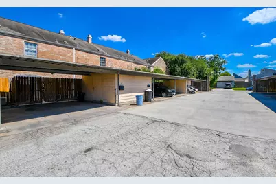 4206 Belle Park Drive #4206, Houston, TX 77072 - Photo 29