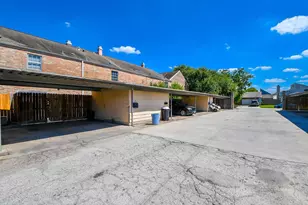 4206 Belle Park Dr, Houston, TX 77072 - Photo 29