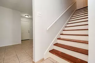 4206 Belle Park Dr, Houston, TX 77072 - Photo 7