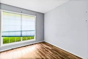 6 Lost Forest, Trinity, TX 75862 - Photo 17