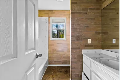 6 Lost Forest, Trinity, TX 75862 - Photo 23