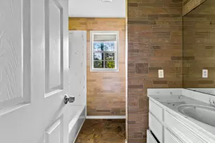 6 Lost Forest, Trinity, TX 75862 - Photo 23