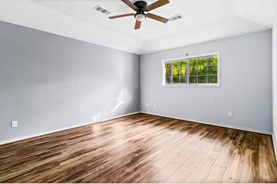 6 Lost Forest, Trinity, TX 75862 - Photo 15