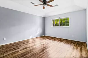 6 Lost Forest, Trinity, TX 75862 - Photo 15