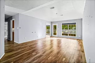 6 Lost Forest, Trinity, TX 75862 - Photo 5