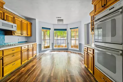 6 Lost Forest, Trinity, TX 75862 - Photo 9