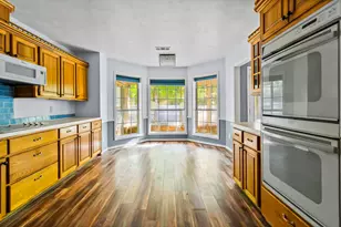 6 Lost Forest, Trinity, TX 75862 - Photo 9