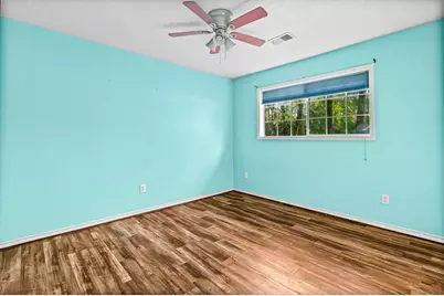 6 Lost Forest, Trinity, TX 75862 - Photo 19