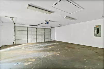 6 Lost Forest, Trinity, TX 75862 - Photo 25