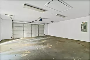 6 Lost Forest, Trinity, TX 75862 - Photo 25