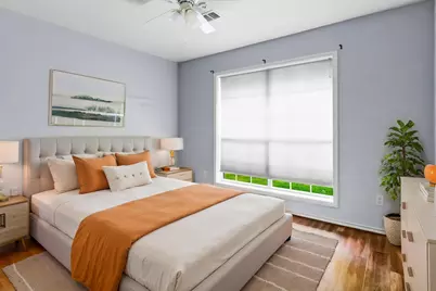 6 Lost Forest, Trinity, TX 75862 - Photo 21