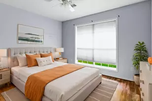 6 Lost Forest, Trinity, TX 75862 - Photo 21