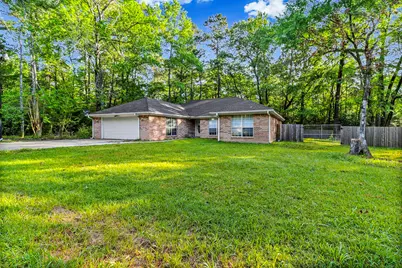 6 Lost Forest, Trinity, TX 75862 - Photo 3