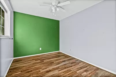 6 Lost Forest, Trinity, TX 75862 - Photo 13