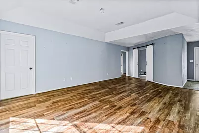 6 Lost Forest, Trinity, TX 75862 - Photo 7