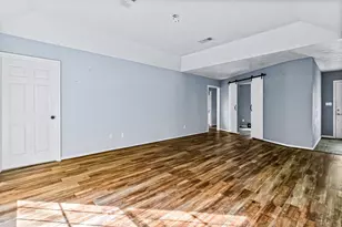 6 Lost Forest, Trinity, TX 75862 - Photo 7