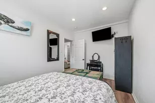 1213 Ave M 1/2, Galveston, TX 77550 - Photo 23
